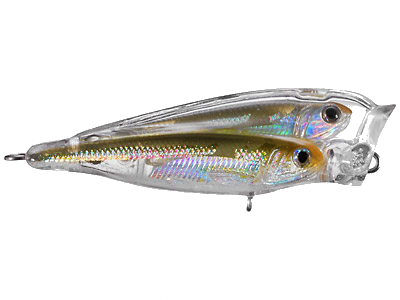 Kmart fishing tackle clearance
