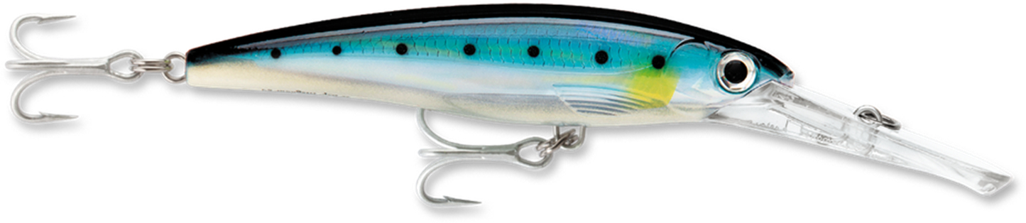 bloodworm fish hooks Amazon.com : Fishbites 0033 Red Bloodworm Bag O'Worms, Small, 3-Count (1  Package) : Fishing Soft Plastic Lures : Sports & Outdoors