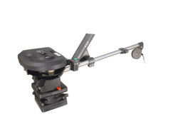 Fishing Rod Holders Roberts