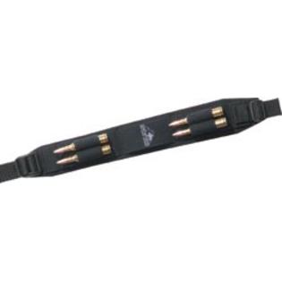 Butler Creek Highlander Sling With Sewn In Swivels Product Review From Opticsplanet Com Customer Written On July 24 2007