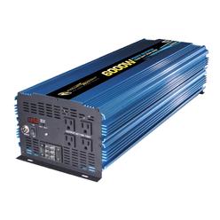 Inverters For Sale >> Inverters On Sale Sears Inverters For Sale >> Inverters On Sale Sears