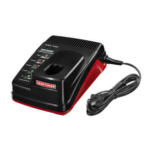 charger craftsman battery lithium ion 2v c3 zoom sears