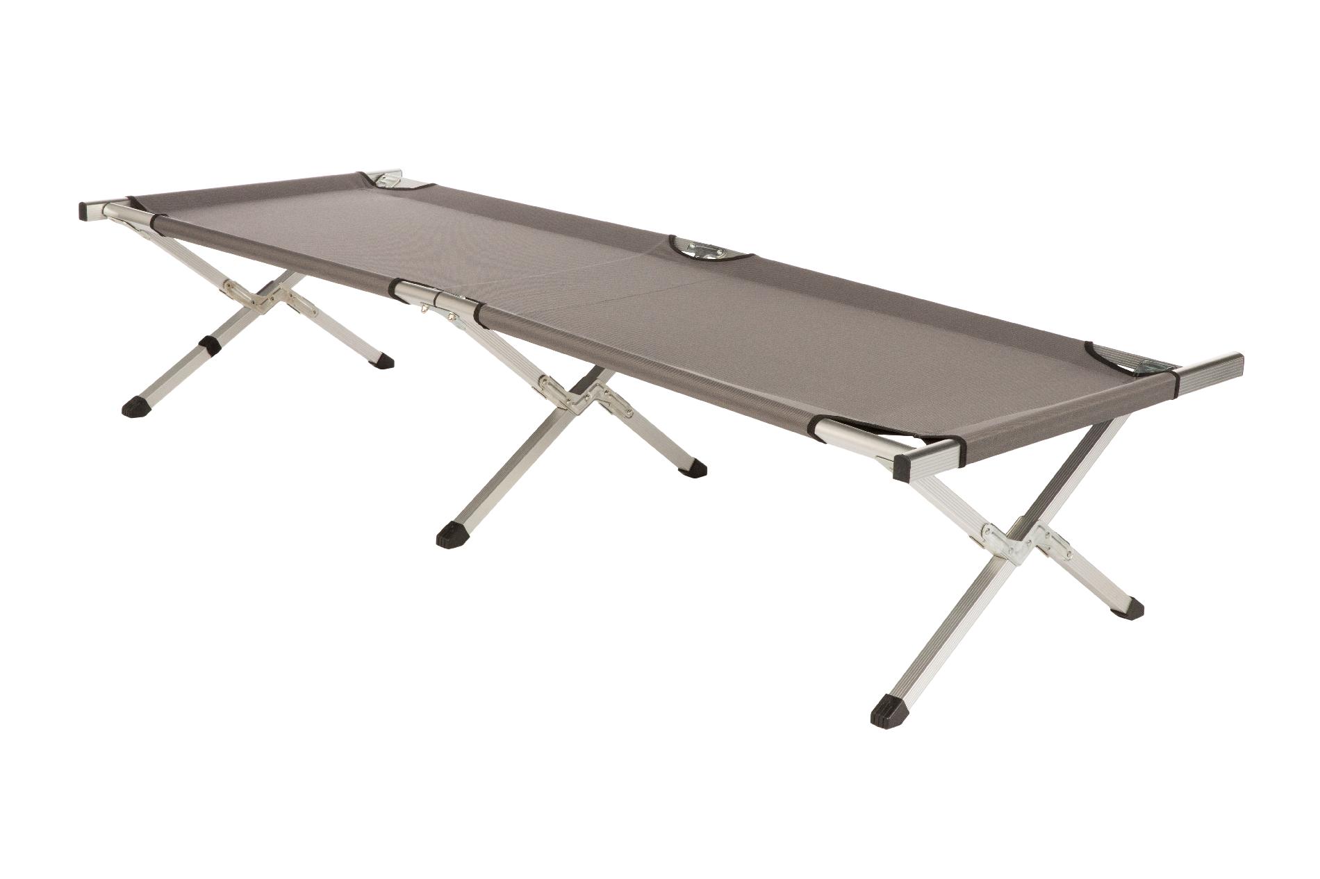 Kamp Rite Military Style Folding cot