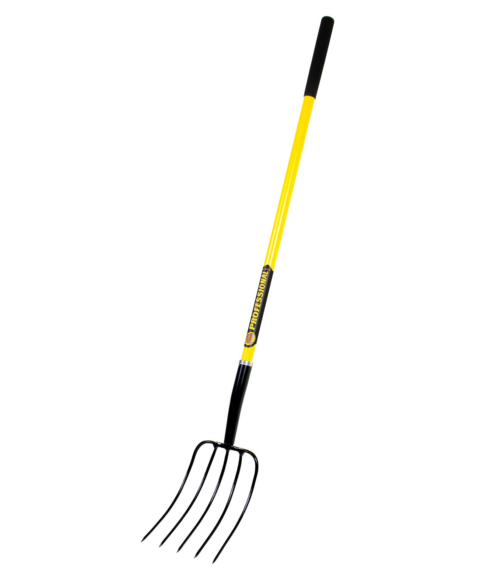 Hand Gardening Tools On Sale Garden Forks Kmart