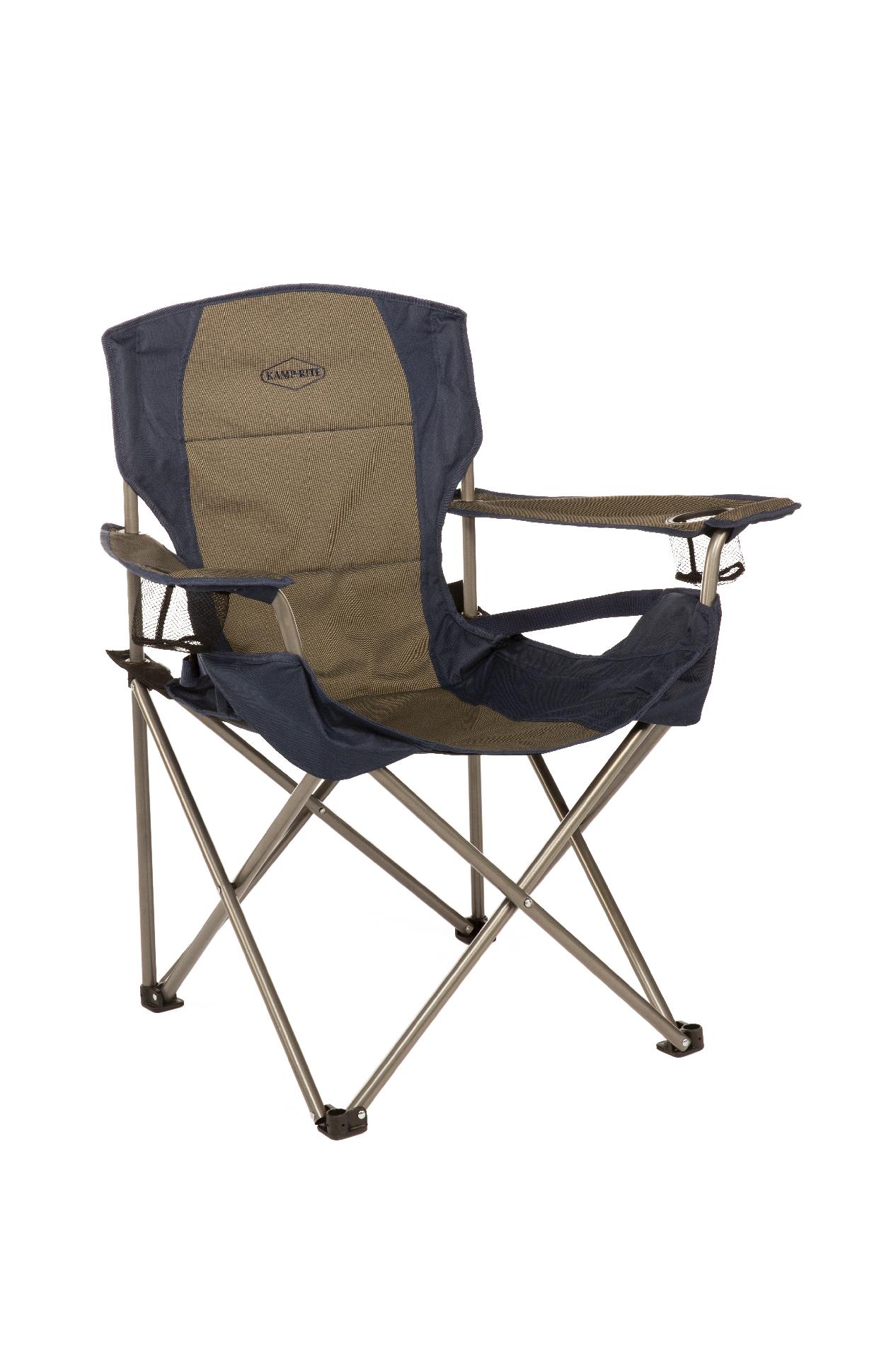 kmart camping chairs