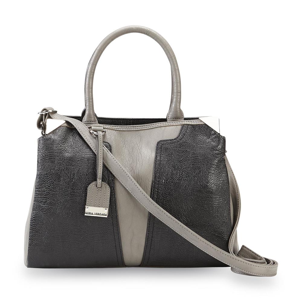The Sofia Handbag