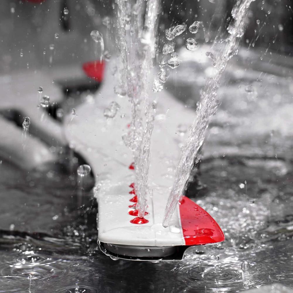 Kenmore 13223 Dishwasher with Steel Tub/Power Wave Spray Arm