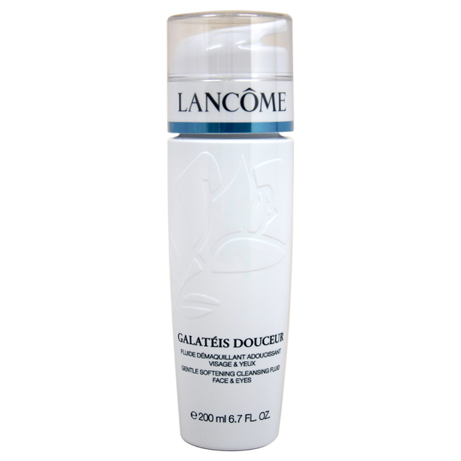 lancome galateis douceur