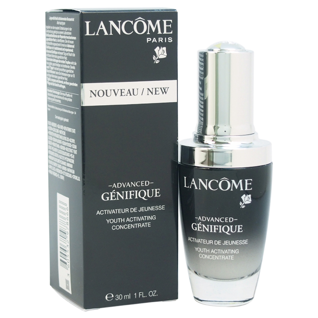 Lancome Advanced Genifique Youth Activating Concentrate  - 1 oz