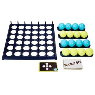 Mattel Bounce-Off Game