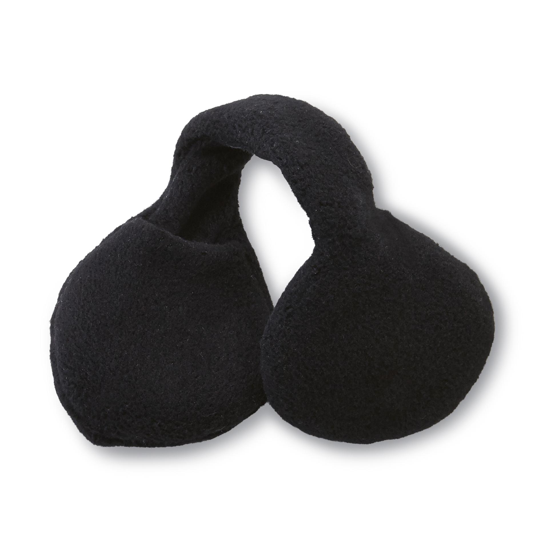 From The Blue Women's Wraparound Ear Warmers
