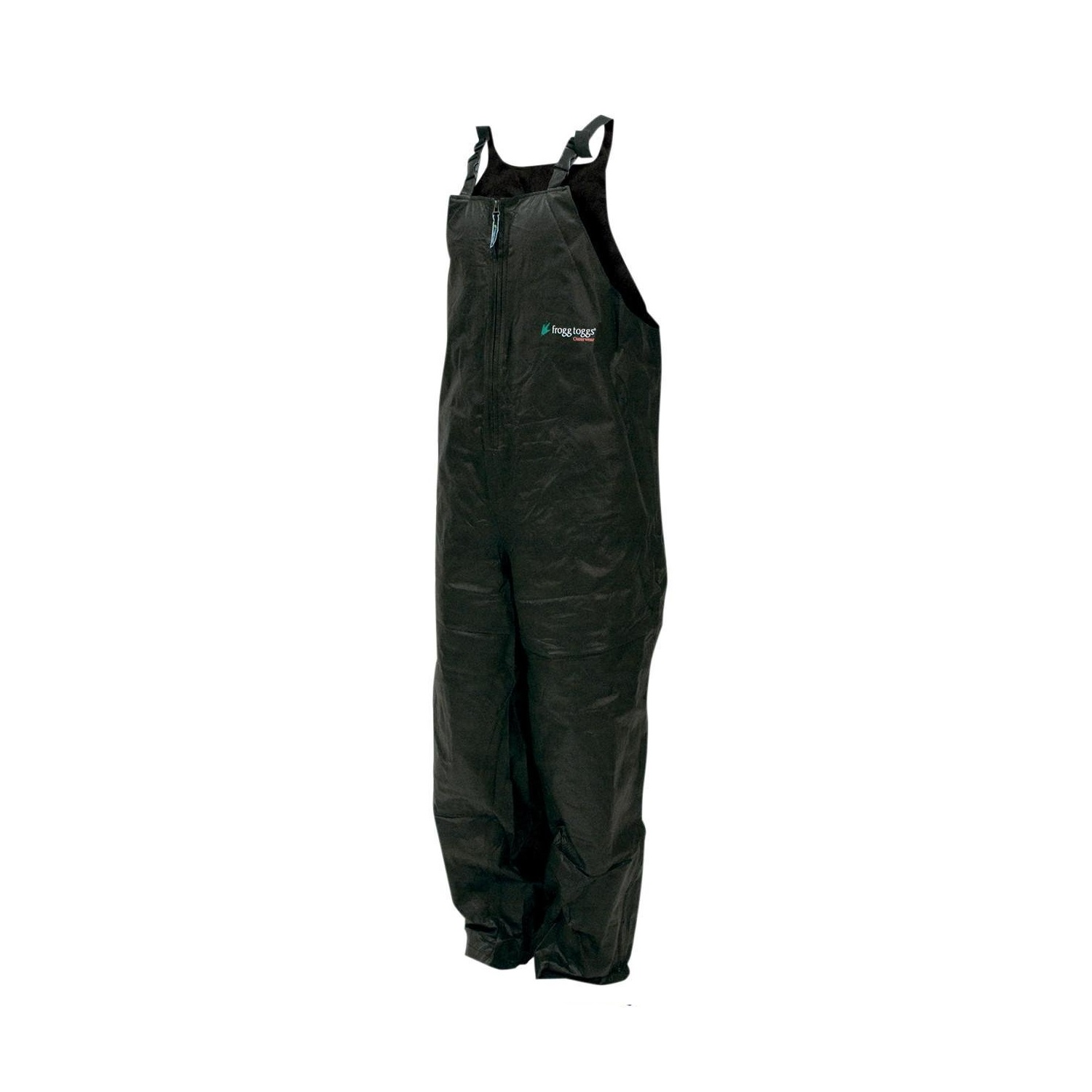 fishing waders kmart