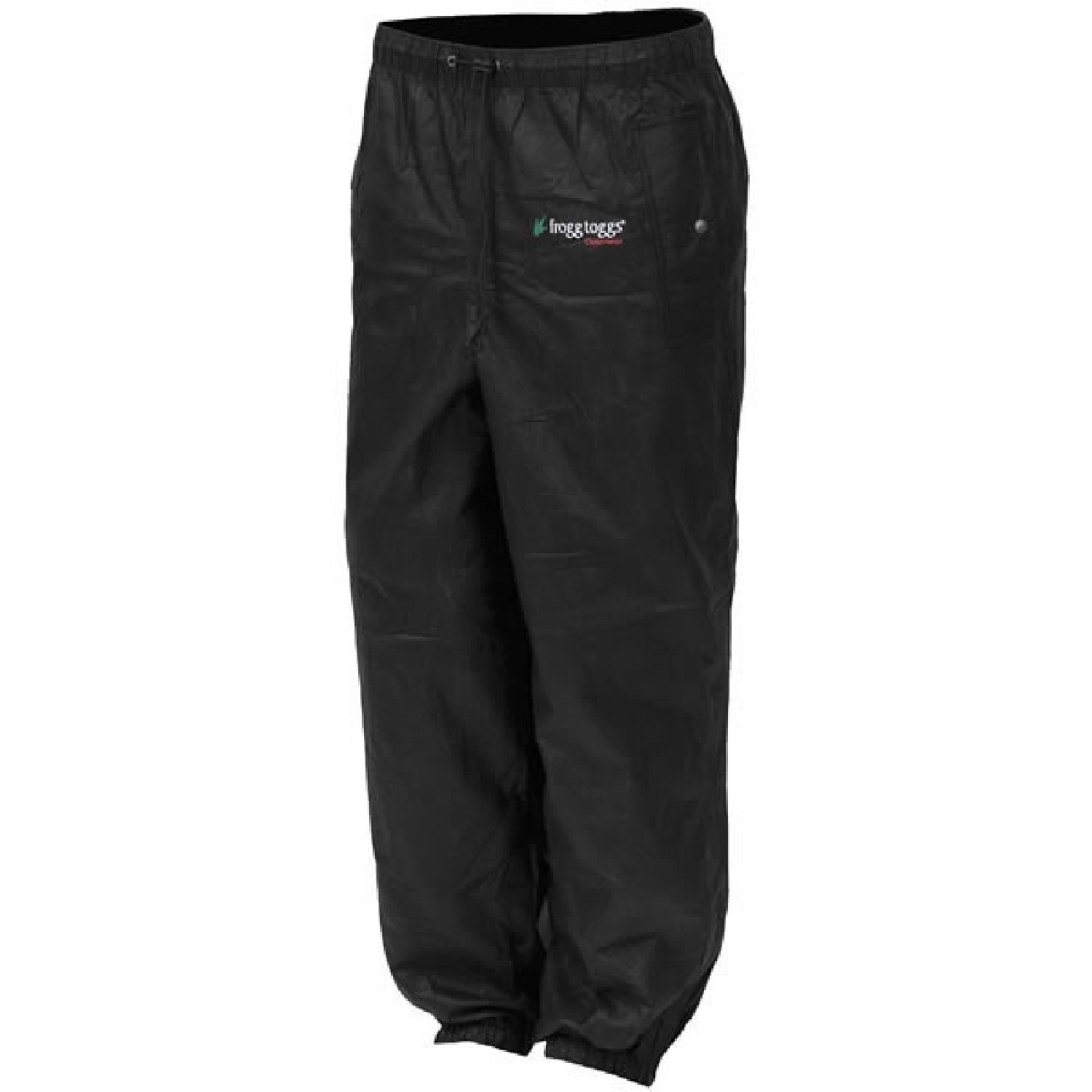 fishing waders kmart