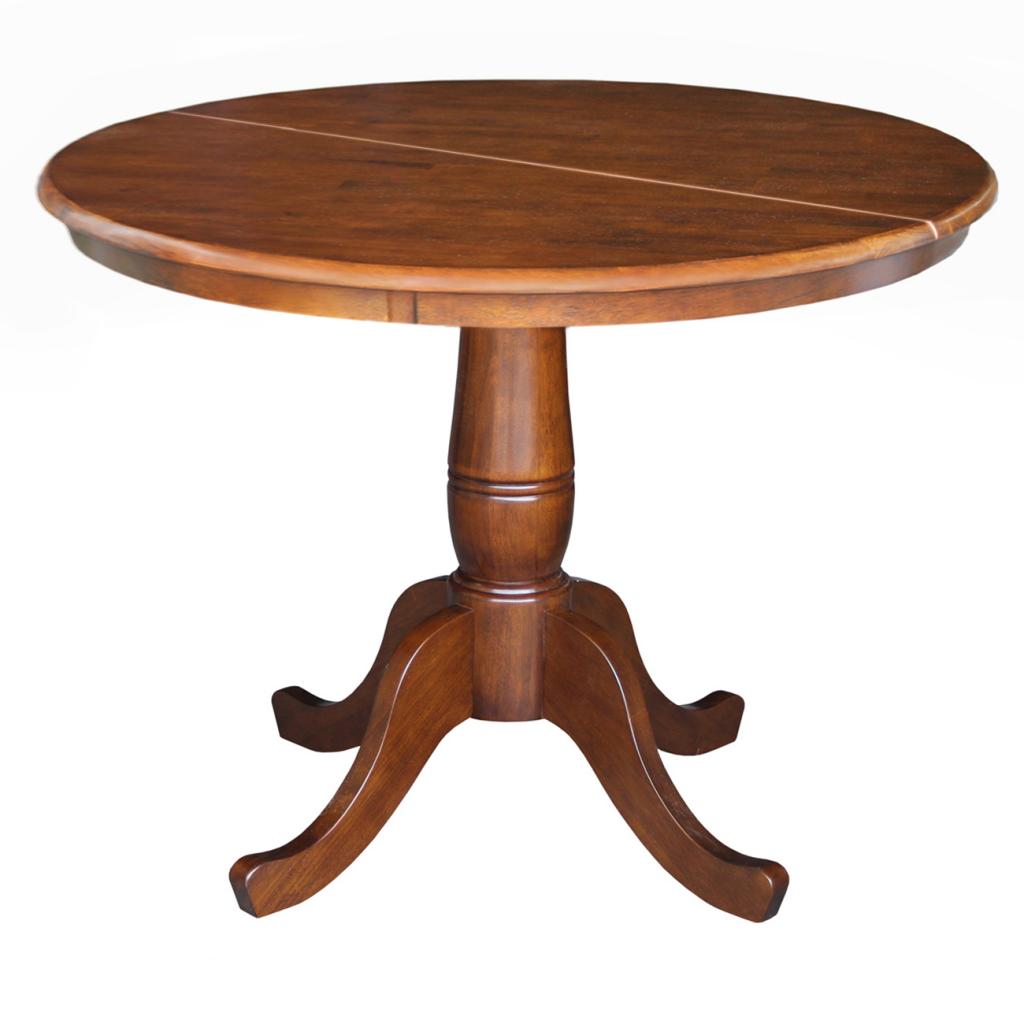 Dining Room Tables Kmart