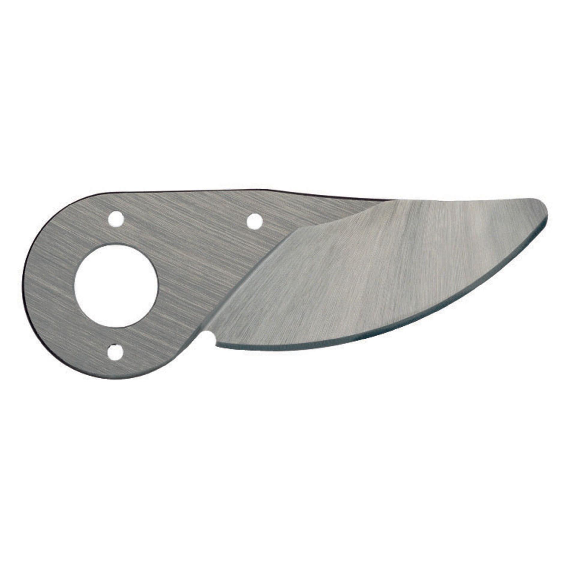 FEL73 Felco Replacement Blade for F-3 Pruning Shear