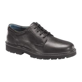 dockers defender stain shelter oxford casual leather