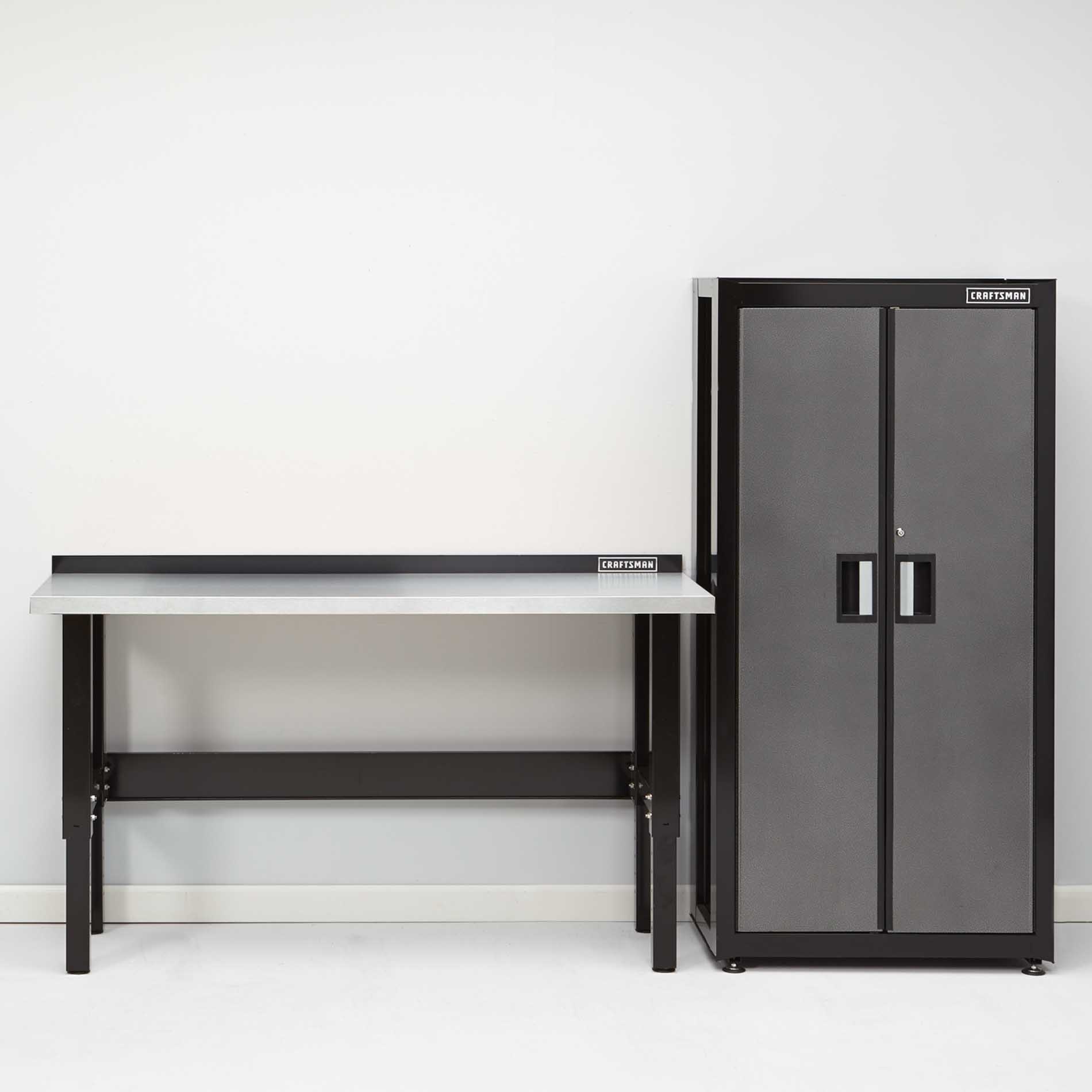 C Shld Net Rpx I S I Spin Image Spin Prod 10631