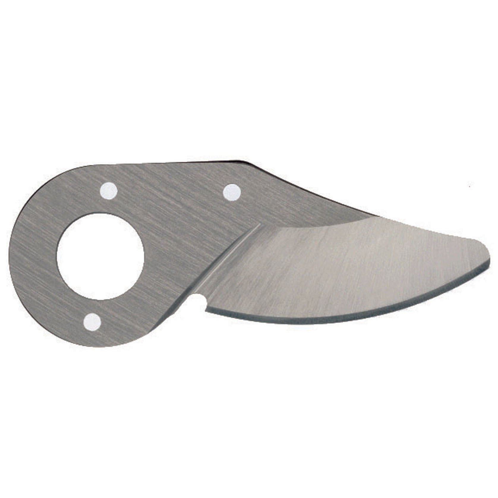FEL63 Felco Replacement Blade for F-6 Pruning Shear