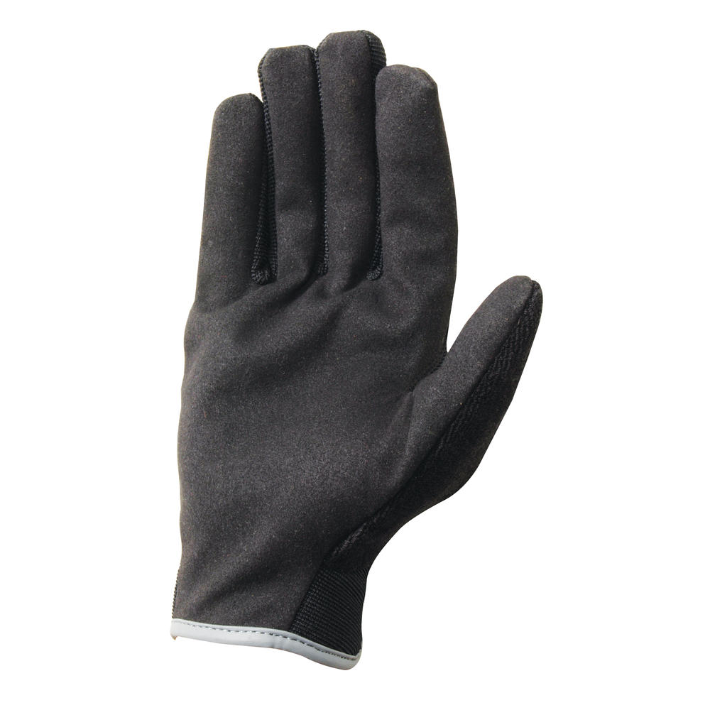 Wells Lamont 7700L MechPro&trade; Gloves - Large