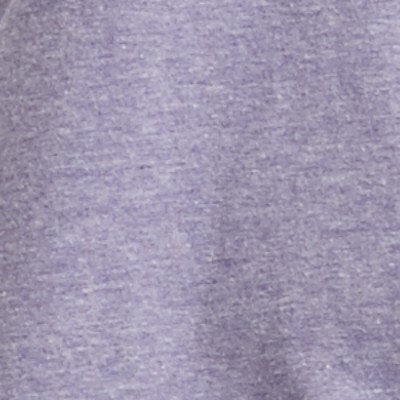 Selected Color is Smokey Plum Heather