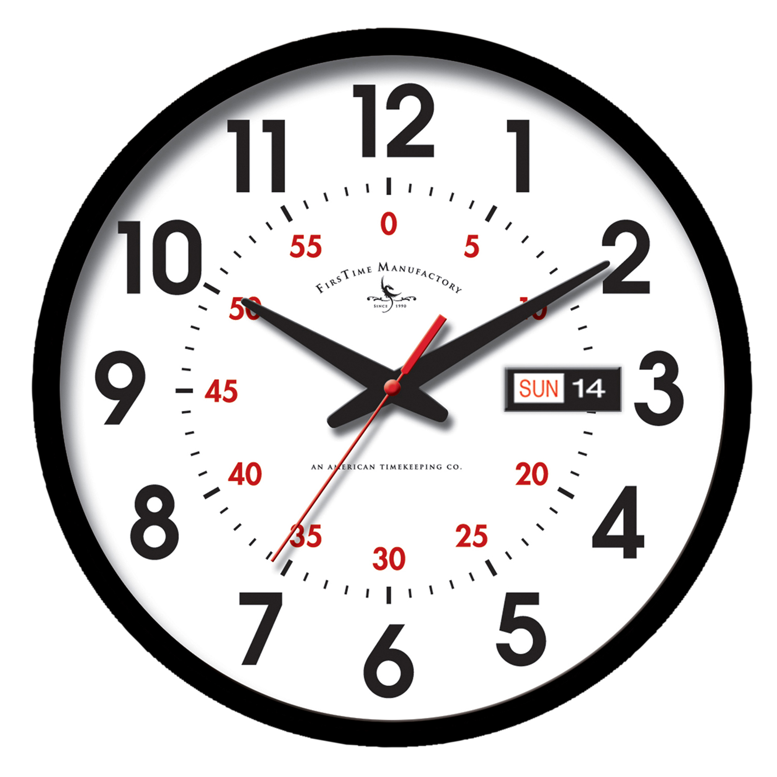 13:50 Часы. Часы и время. Стандартные часы. 13 Часов на часах. 13 50 на часах