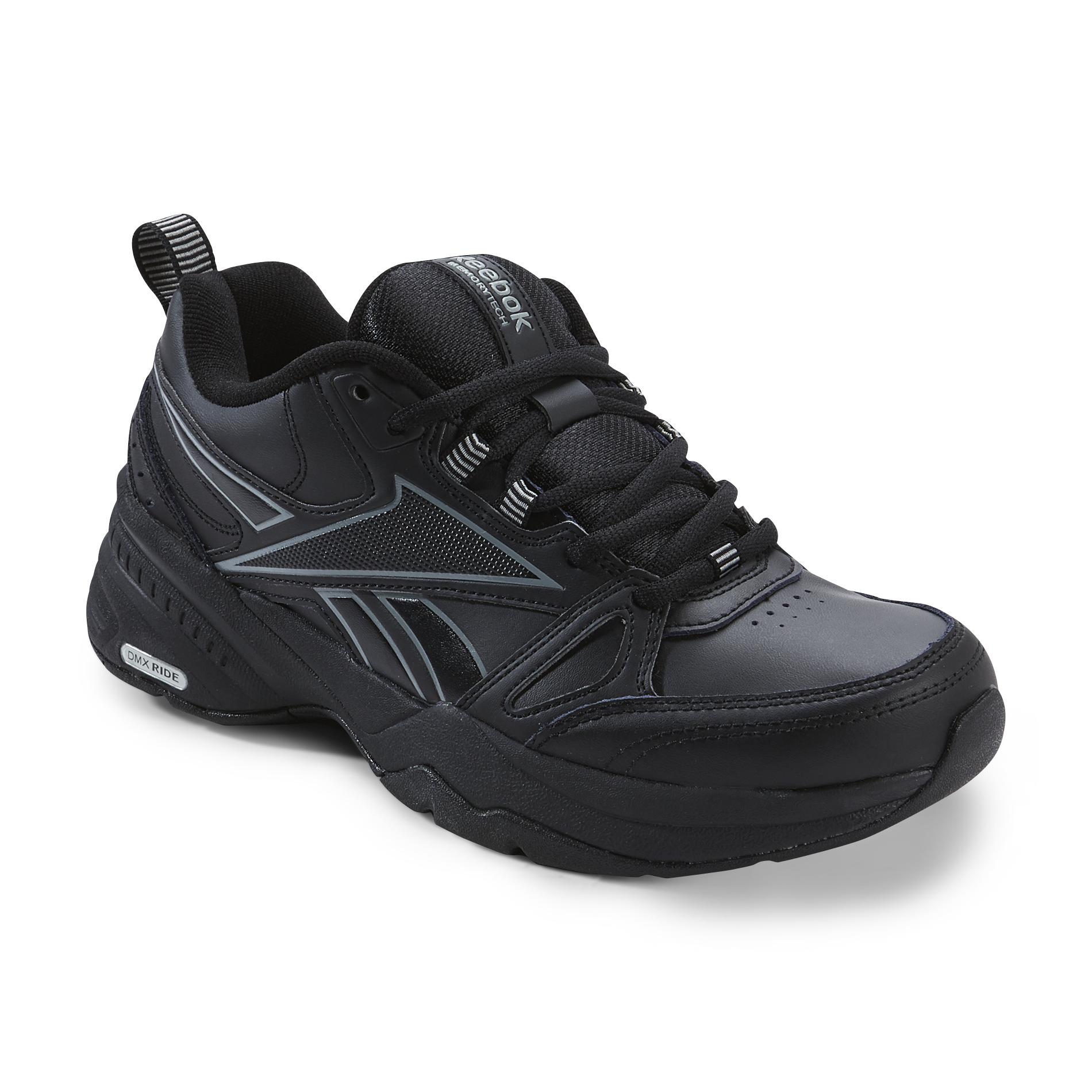 reebok extra wide mens shoes