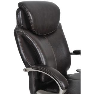 Serta air health and wellness online chair