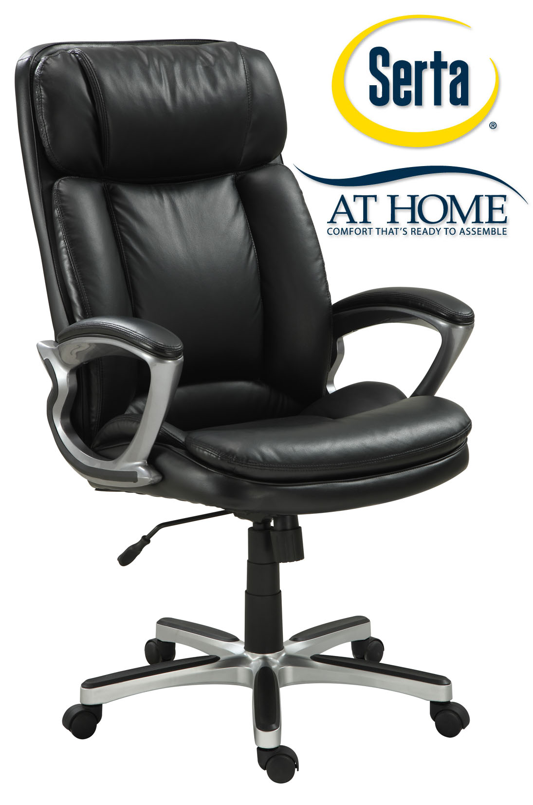 Office Chairs | Desk Chairs - Kmart