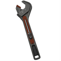 Adjustable Wrenches | Sears.com
