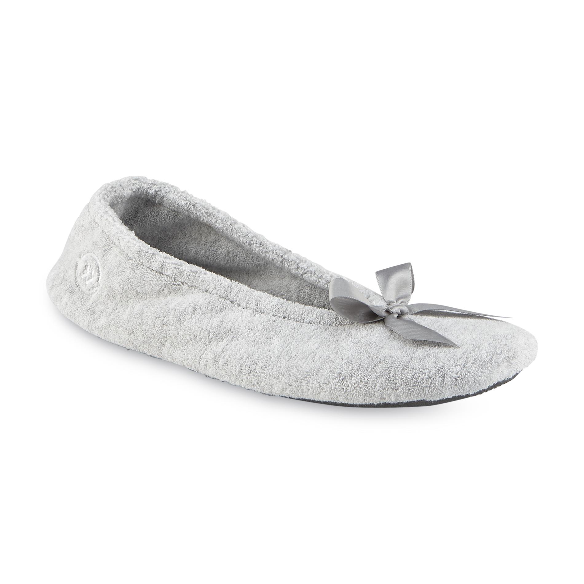 splendid hailee mules