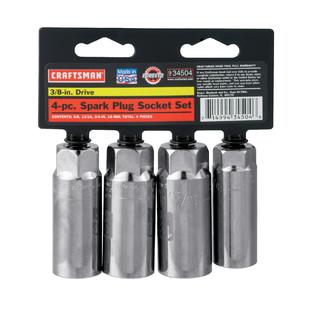 spin_prod_1069770912?hei=333&