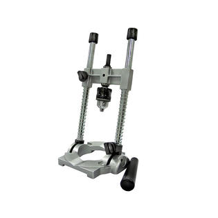 Craftsman Drill Guide