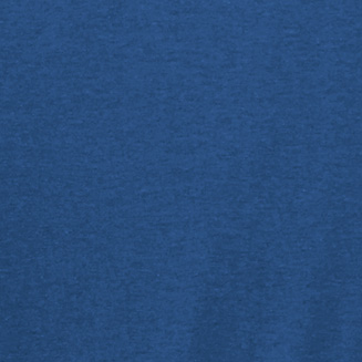 Selected Color is Spectator Blue