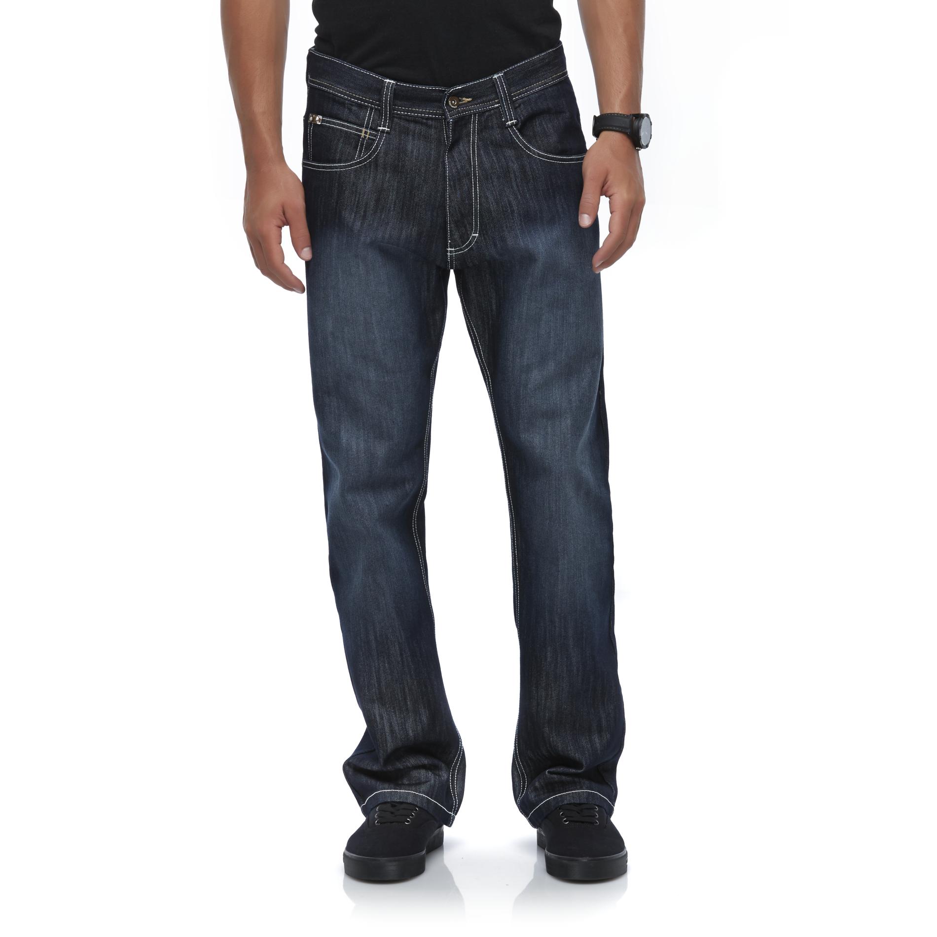 southpole jeans 3180