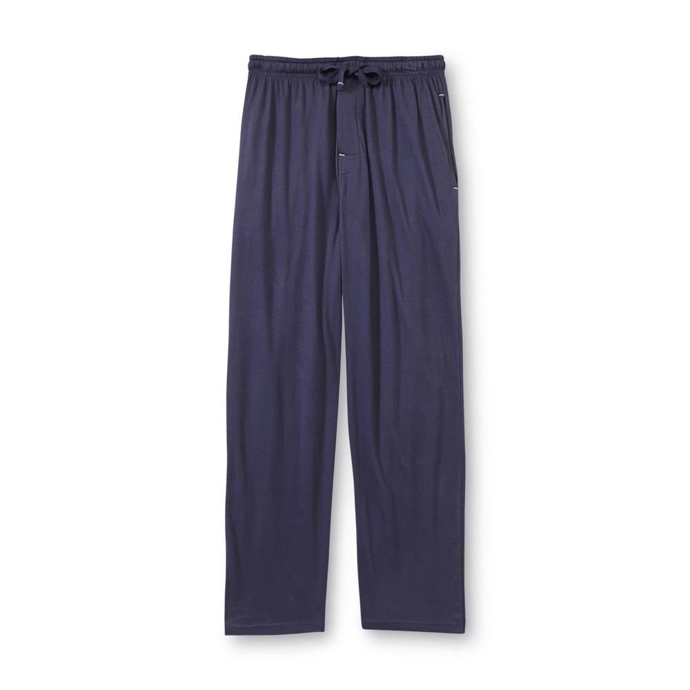 Joe Boxer Men's Knit Pajama Pants