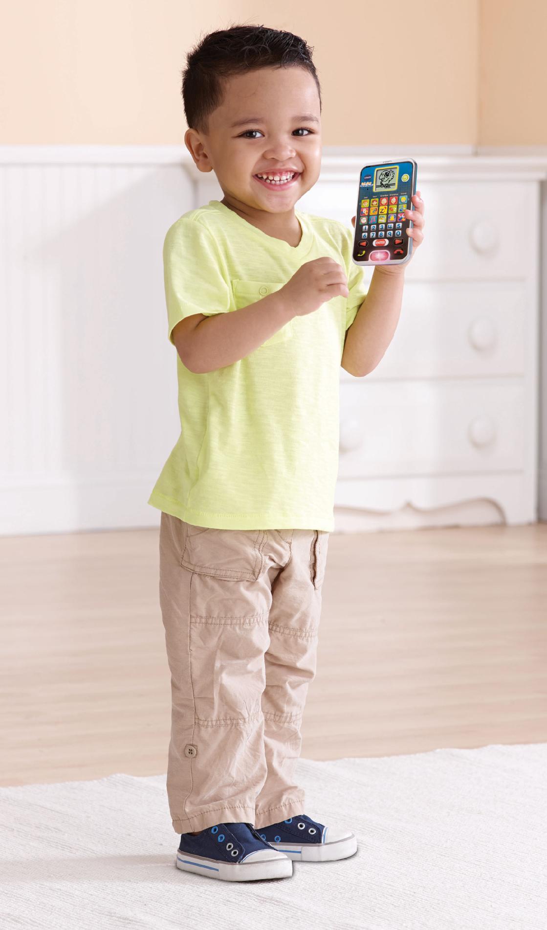 vtech bubble whale kmart