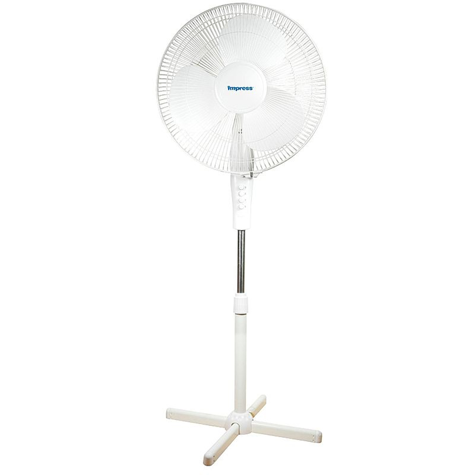 Galaxy Oscillating Fan Fans