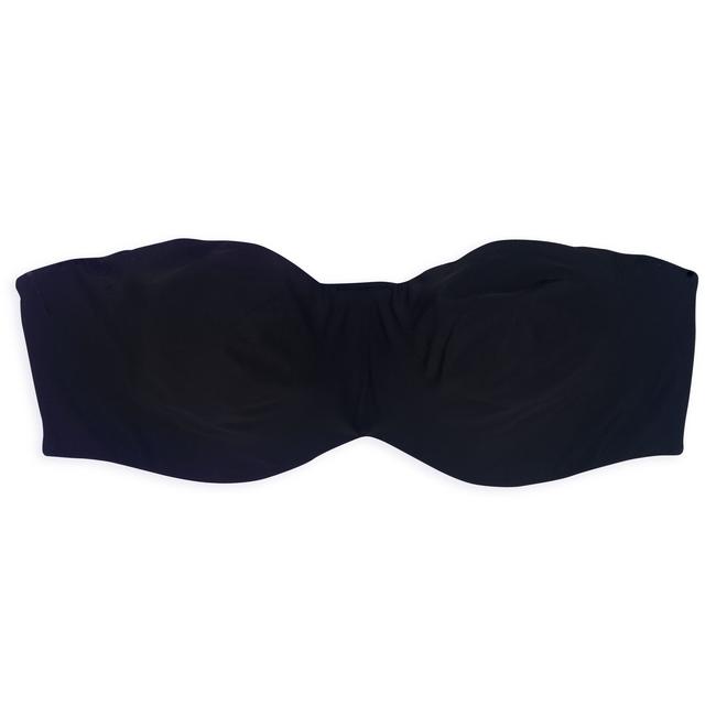 Maidenform Full Figure Strapless Minimizer Bra