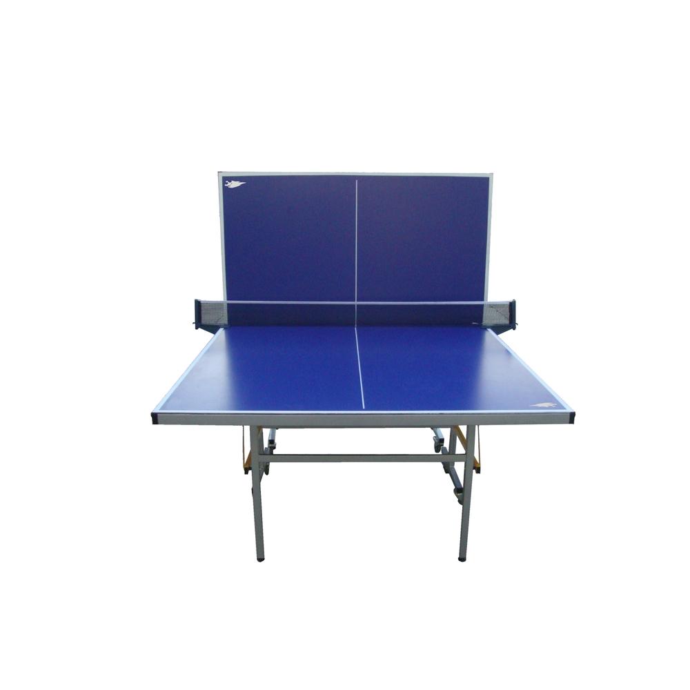 Lion Sports Outdoor Table Tennis Table