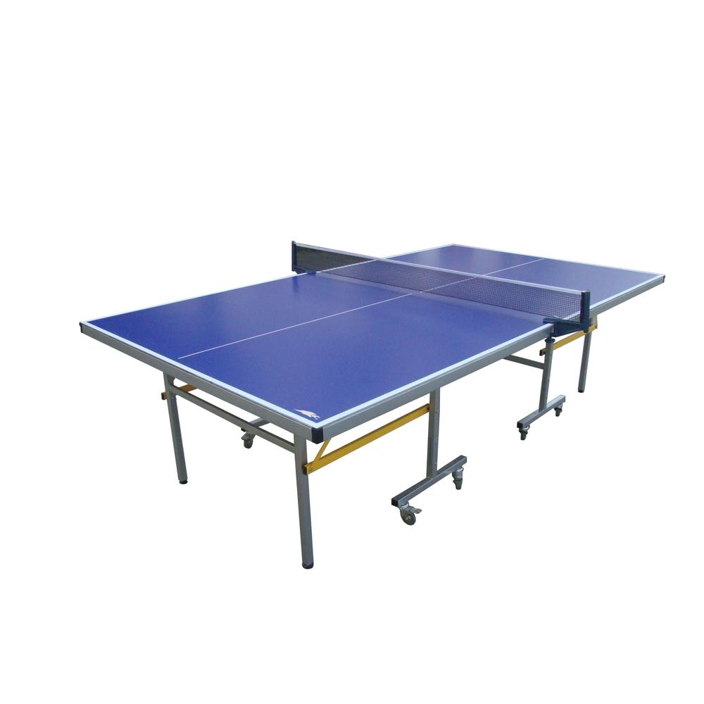 Lion Sports Outdoor Table Tennis Table