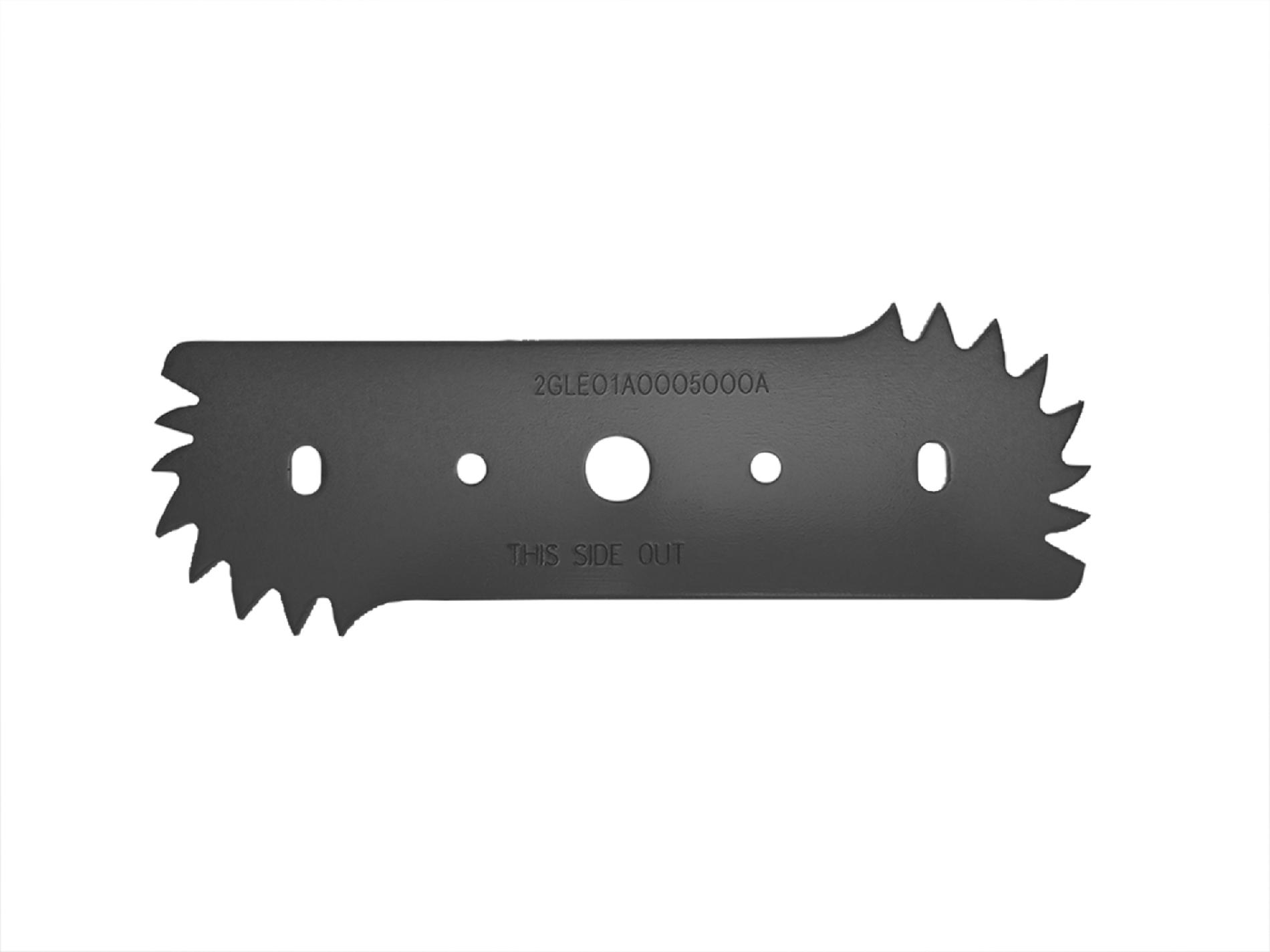 Trimmer Parts Accessories Edger Accessories Sears