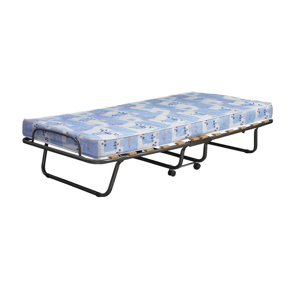 Linon Roma Folding Bed