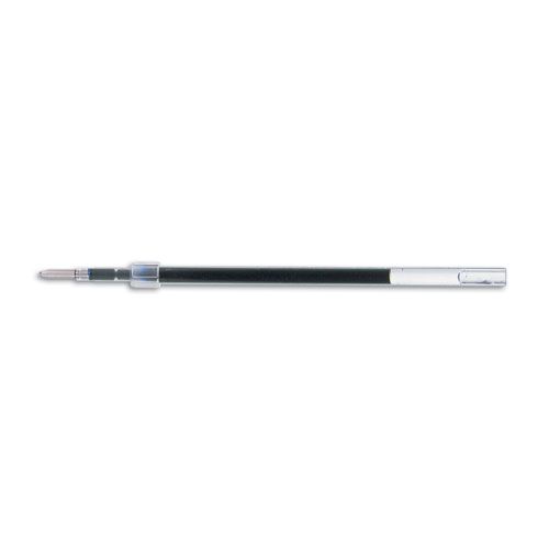 uni-ball SAN35973 Refill for  JetStream RT Pens  Bold  Blue Ink  2/Pack