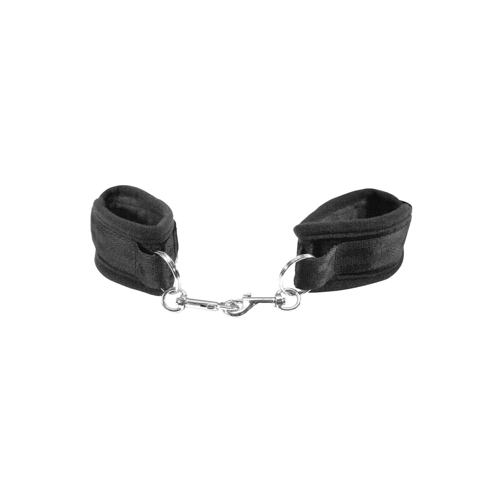 Sportsheets Beginners Handcuffs