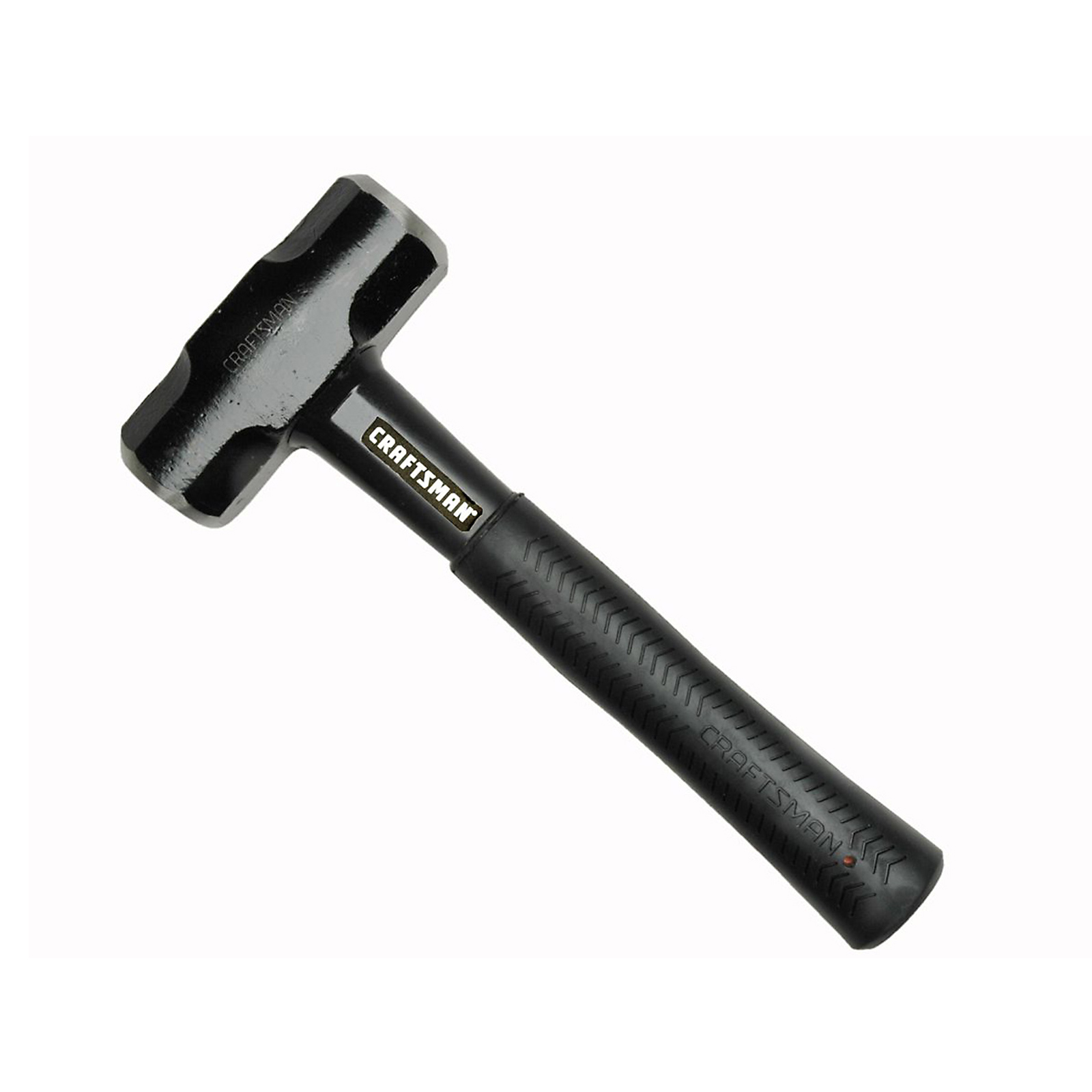 Craftsman 48 oz. Fiberglass Engineering Hammer Shop Your Way Online