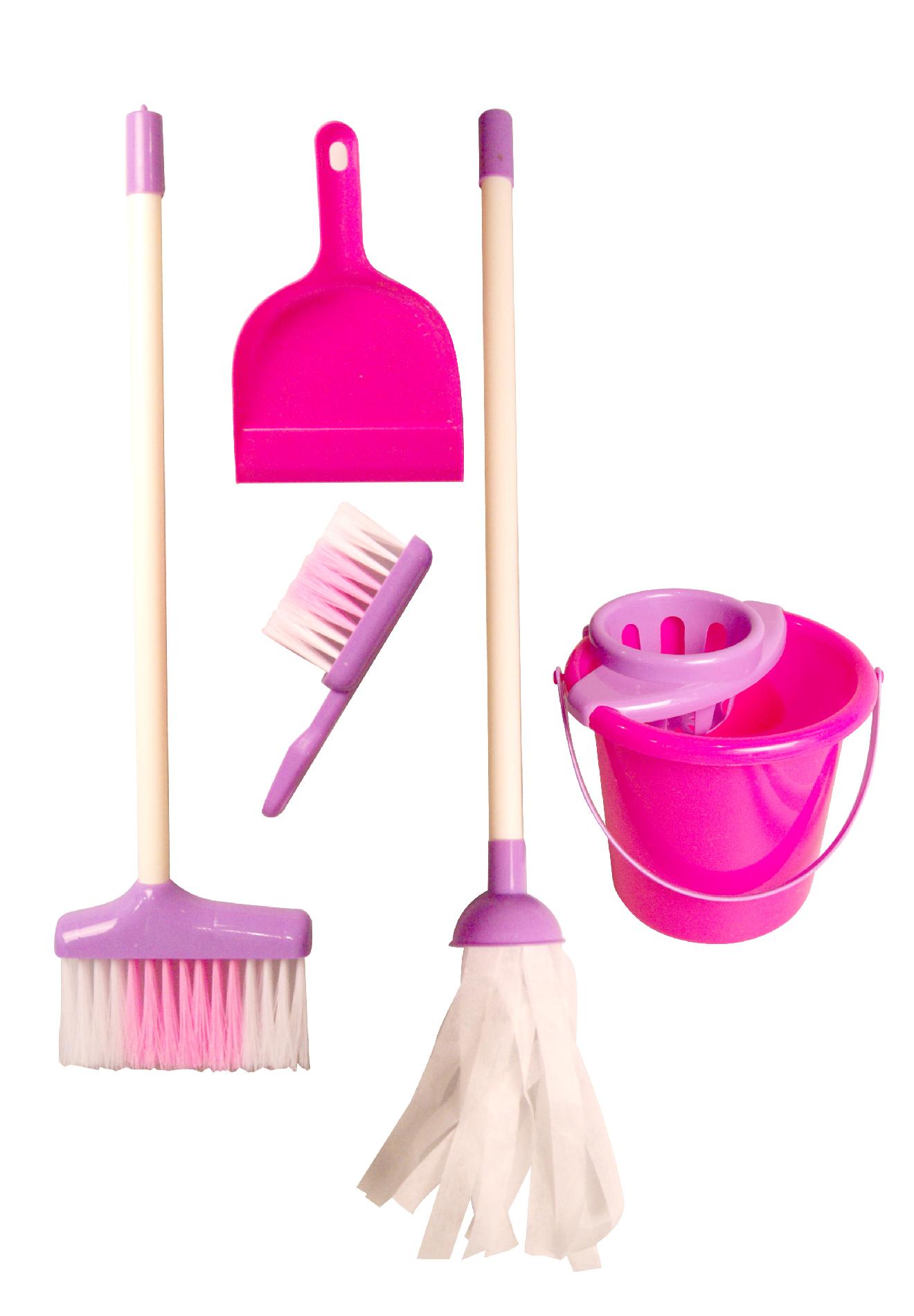 kids toy broom
