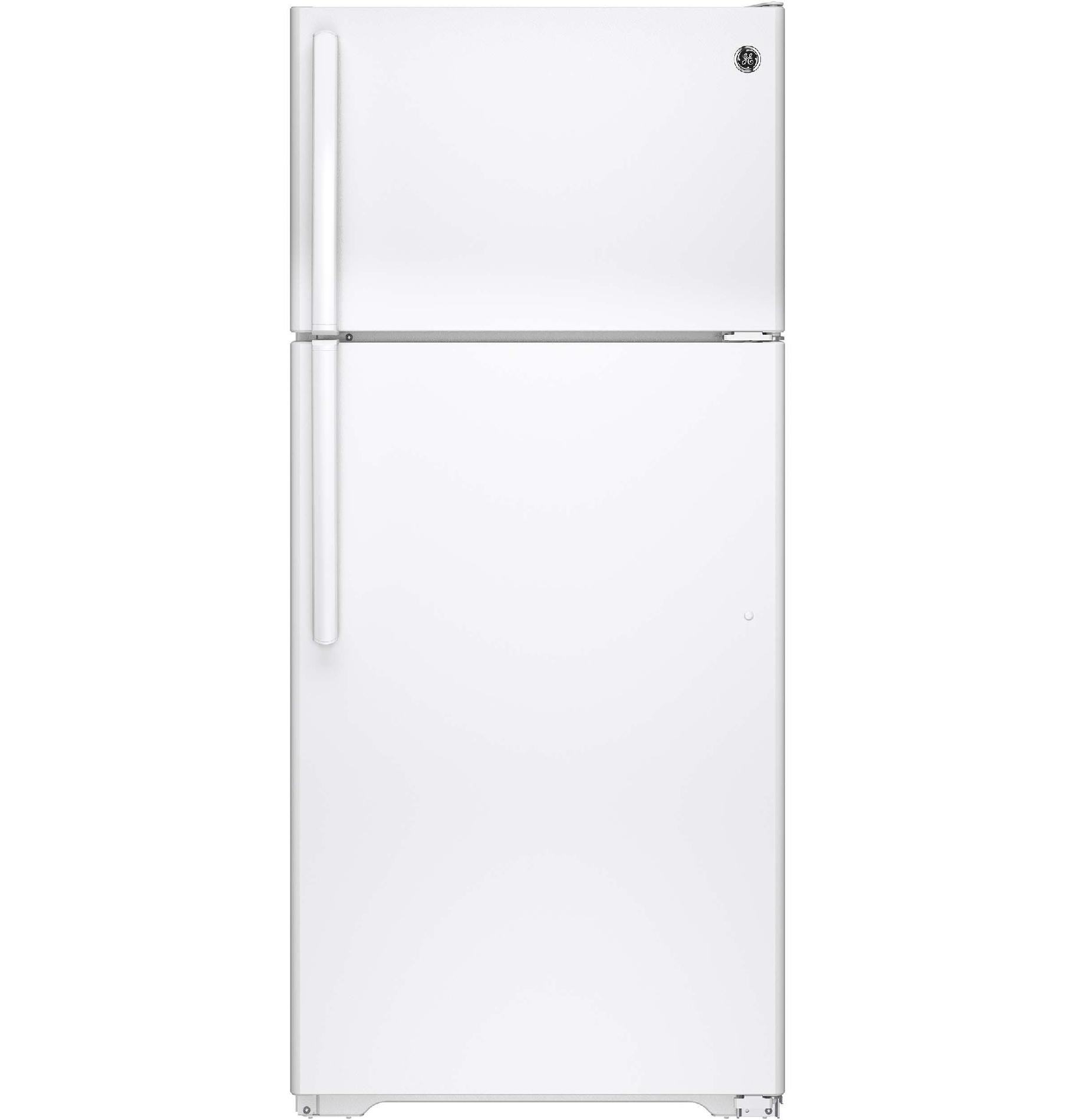 GE GTS16DTHWW