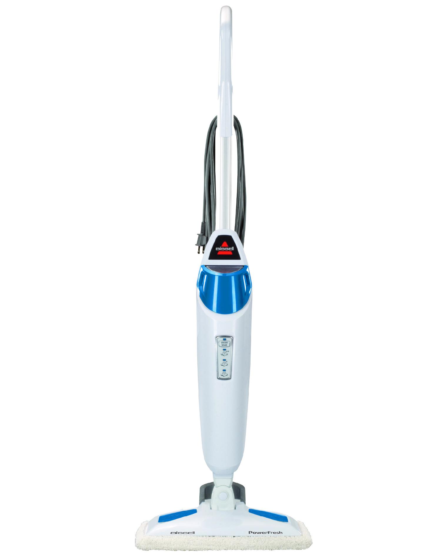 Bissell Steam Mops Cleaners Kmart