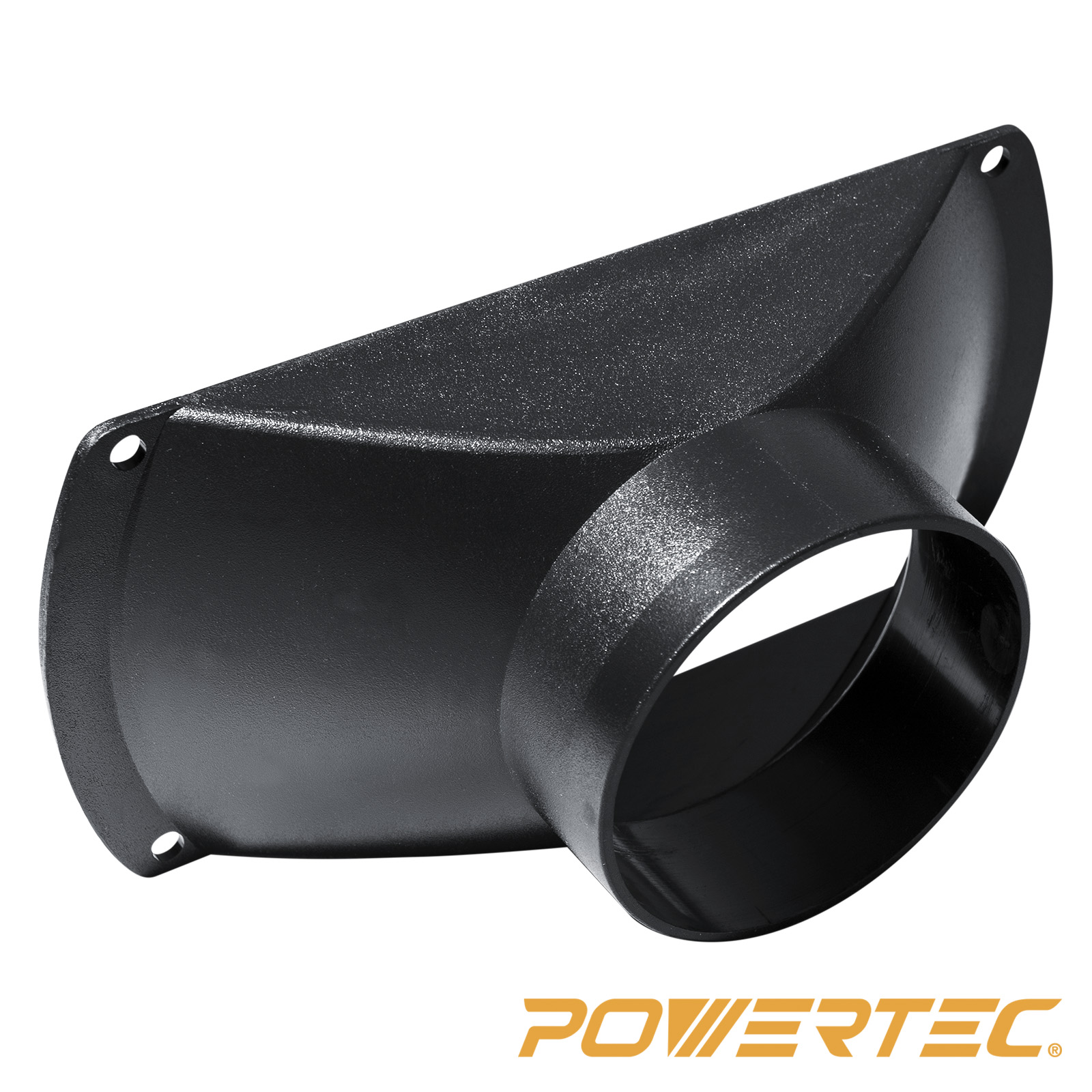 Vacmaster VF408 4 Gallon Wet/Dry Vacuum Cleaner With 2