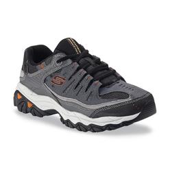Men's Sneakers | Men's Athletic Shoes - Sears